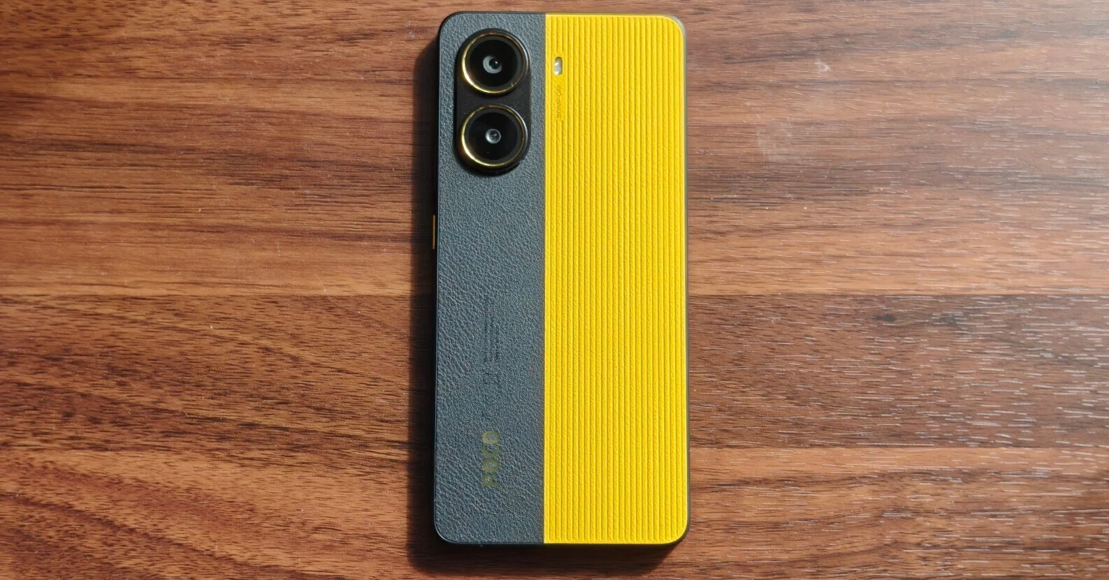 POCO X7 Proレビュー ～2025年最強のコスパスマホ～｜カトユー