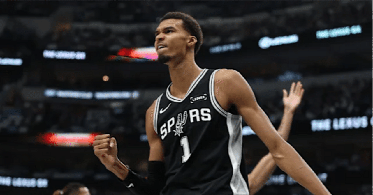 224cmが壊れない理由】 −ウェンバンヤマが証明するテンセグリティ