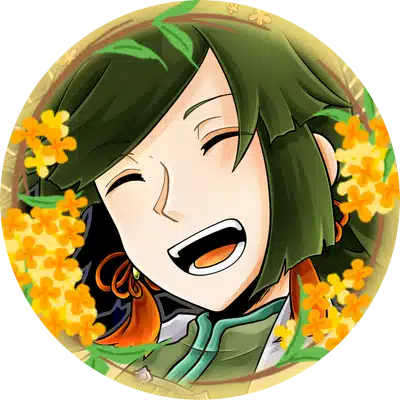縁代まと