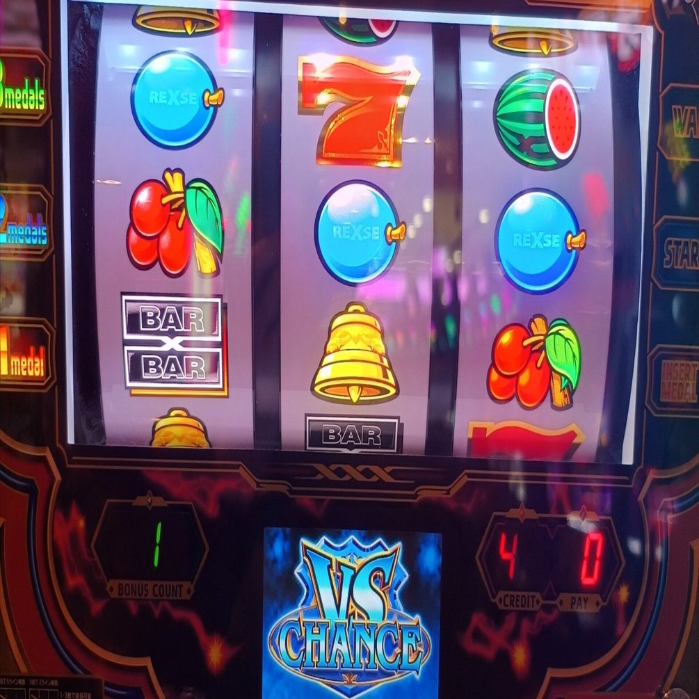 引き際、見誤る。バーサスリヴァイズ｜スロボーダー