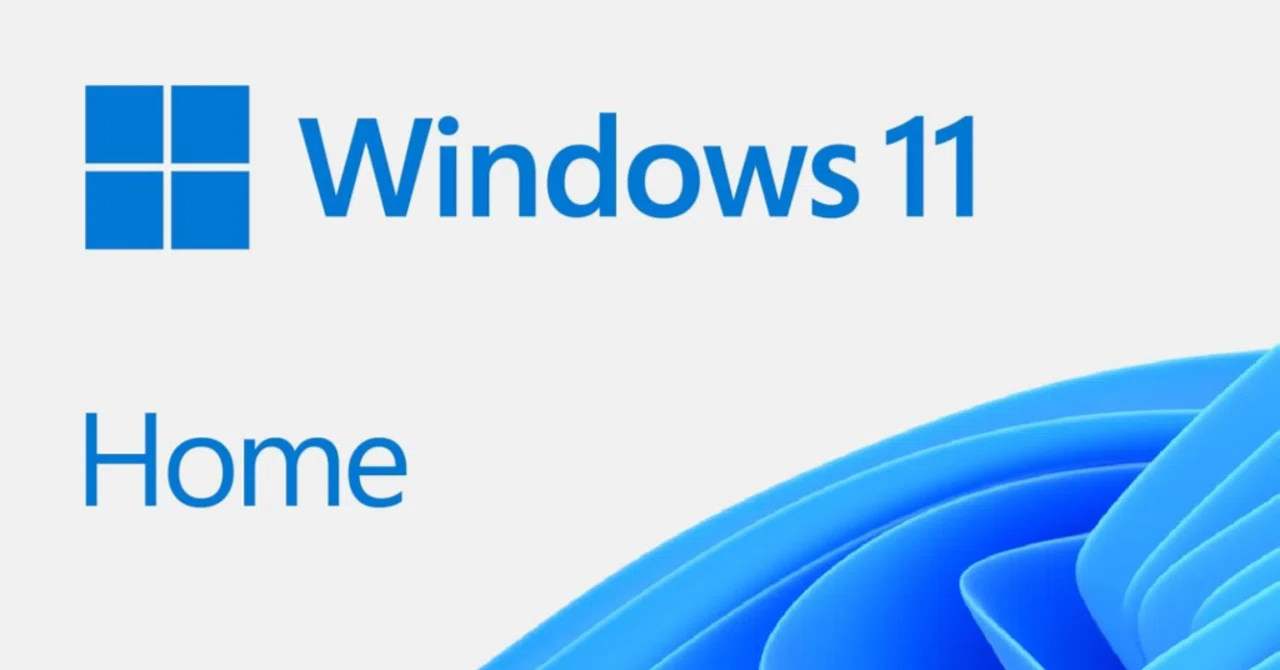 最新版】Windows 11 Homeを安く買う方法と安全な正規プロダクトキー