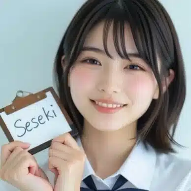 夏目瀬石