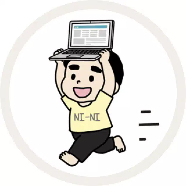 かなさん｜Webライター