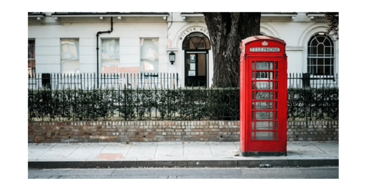 令和8年度の予備試験、日本語診療能力調査｜DRS