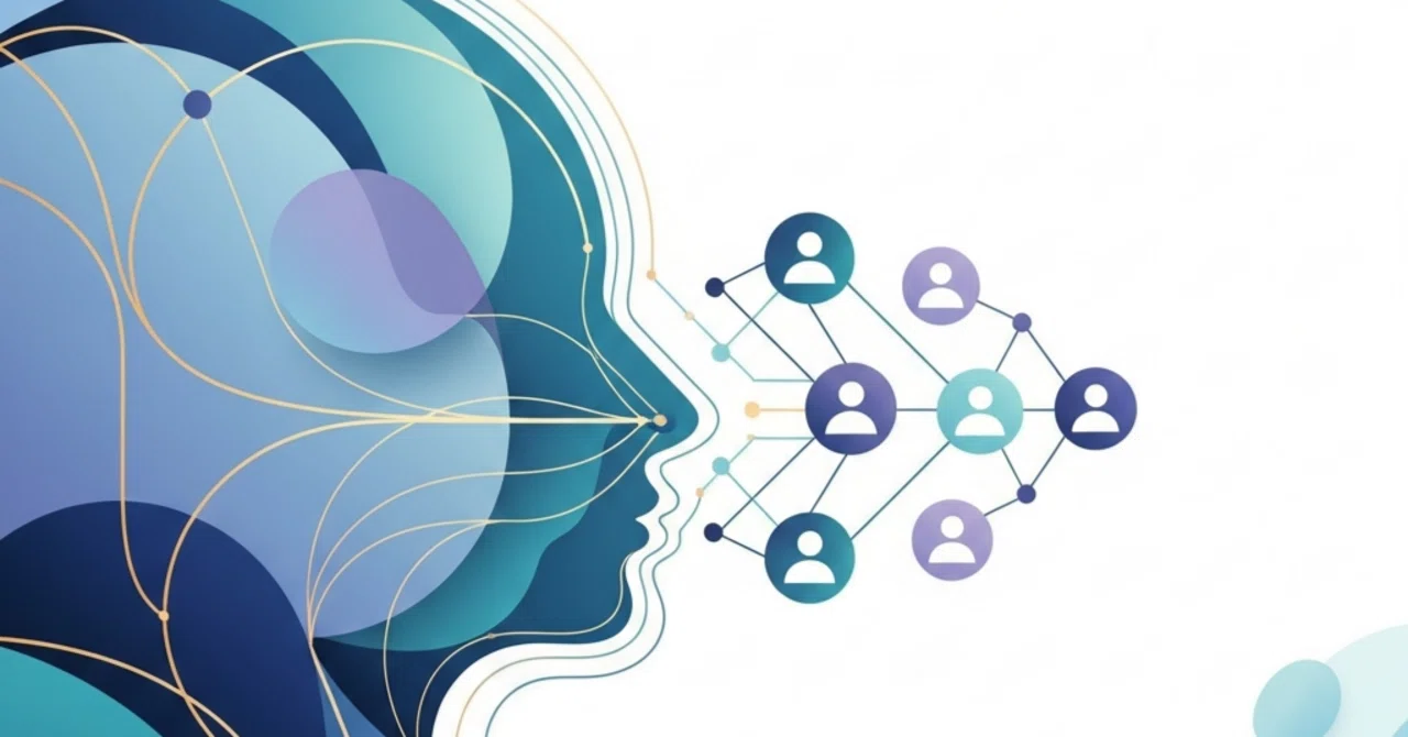 Dramatically Increase Your Client Requests! The 'Magic of Memory' You ...