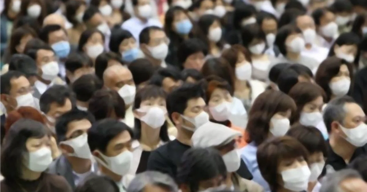 No. 57 Health Newsletter｜しのちゃんの健康教室