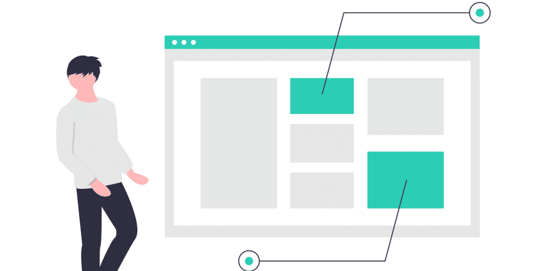 今話題の映画 コンテイジョン とは Amazonプライムで199円 きゃべつx 僕が脱サラするまでの記録 Note 今話題の映画 コンテイジョン とは Amazonプライムで199円 きゃべつx 僕が脱サラするまでの記録 Note