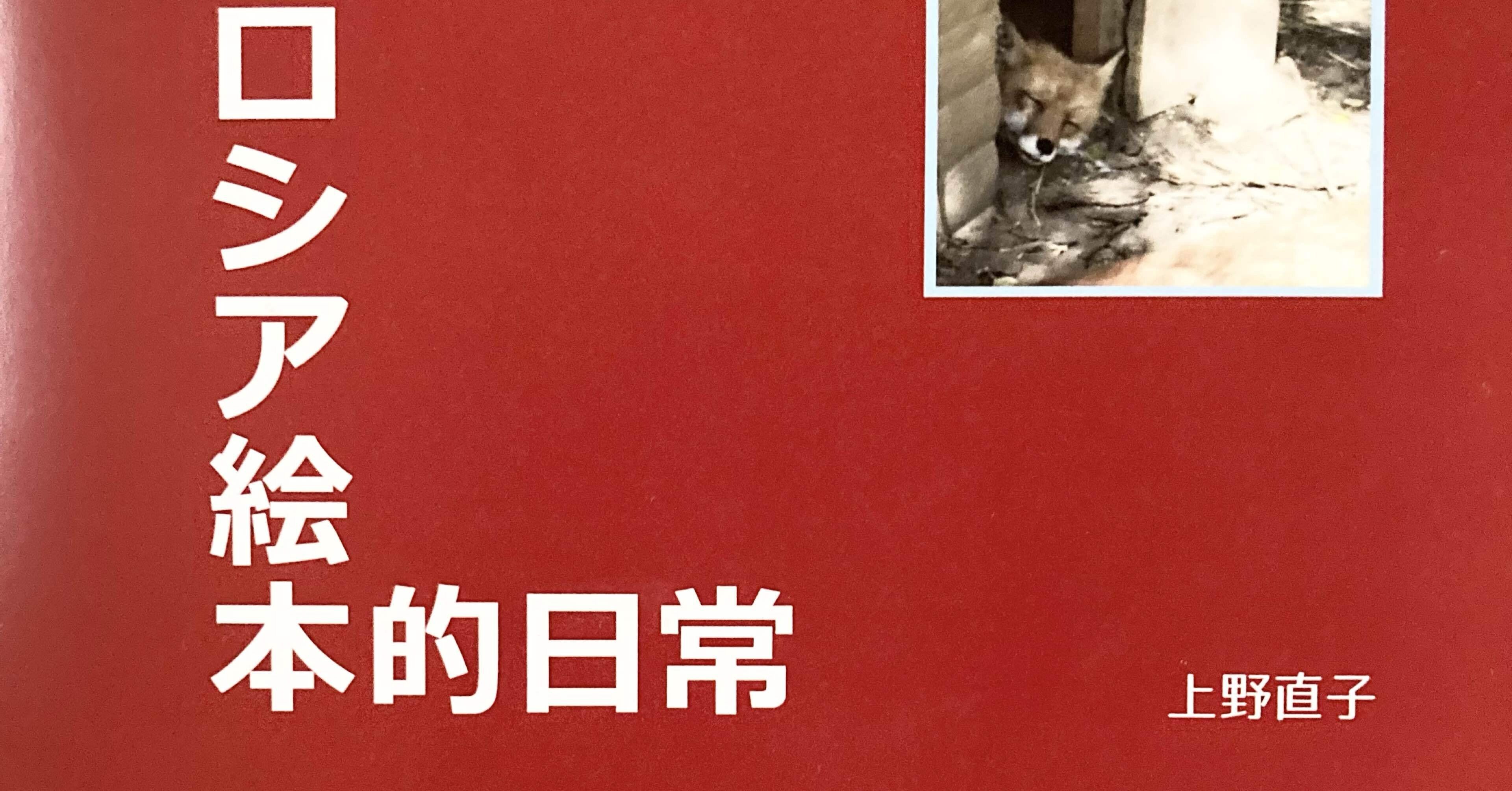 33c798f095e60041adbb26faad3dfe