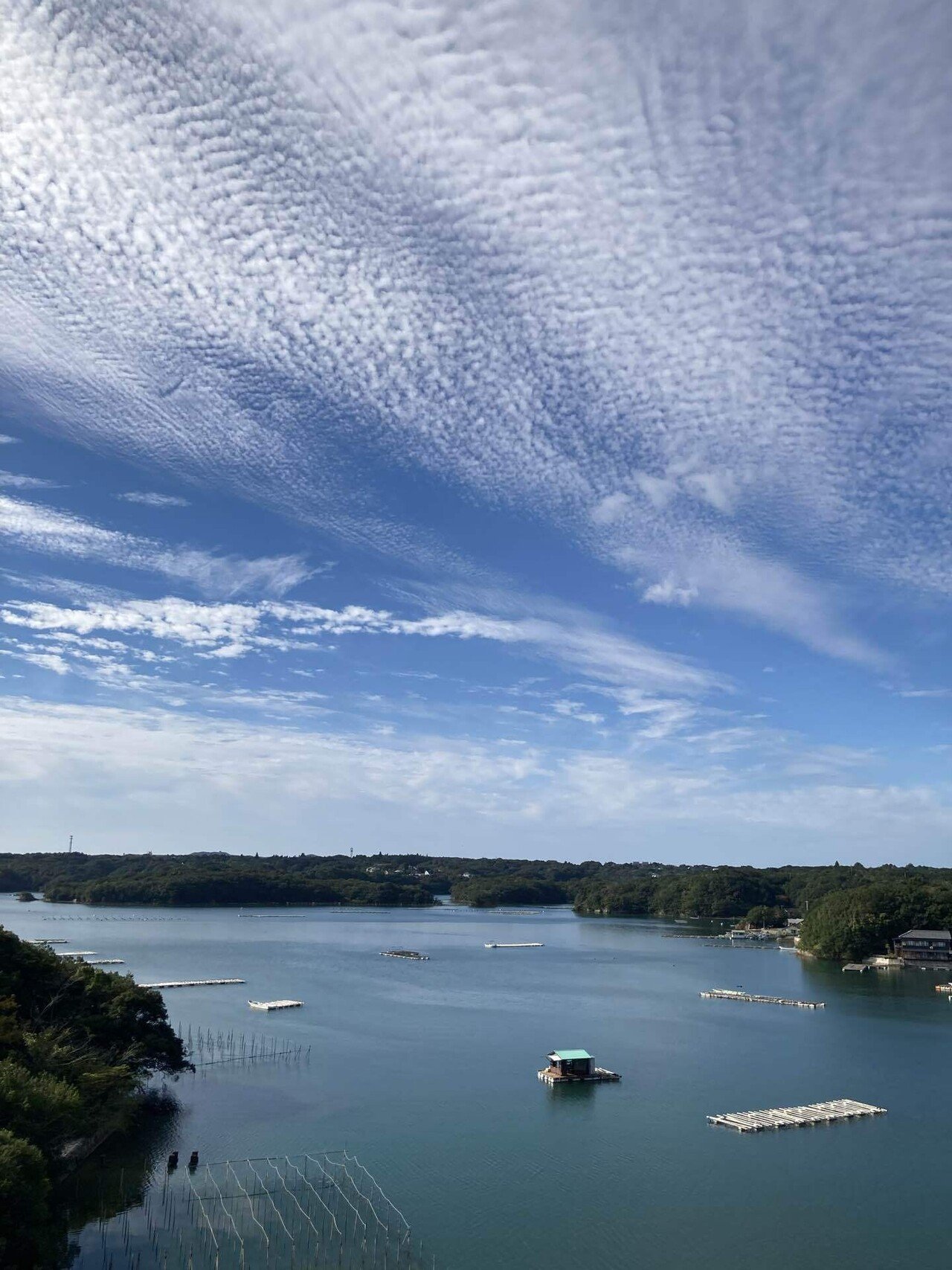 ロシア絵本的日常note表紙はボルシチ色｜カランダーシ