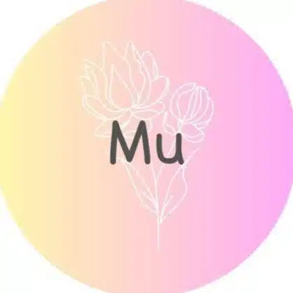 mu