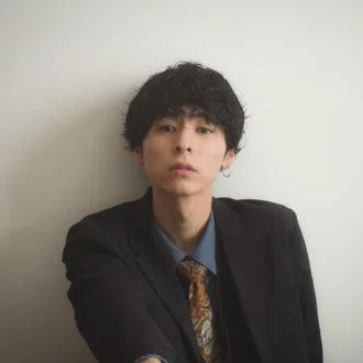 shinjiro