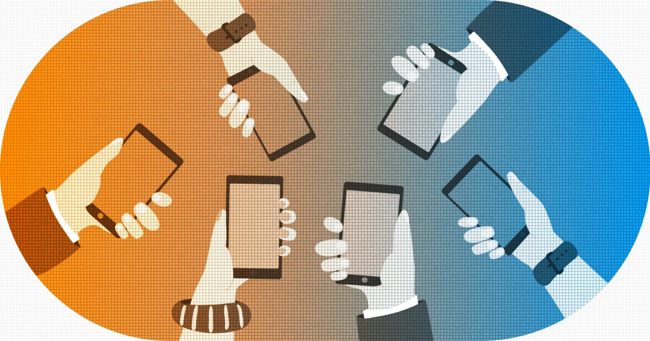 Not receiving an invitation? This is the email you will receive for a ...