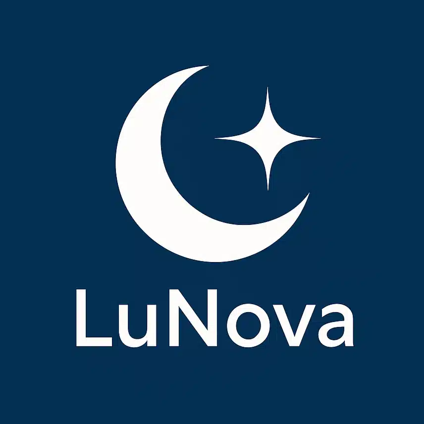 luna-create