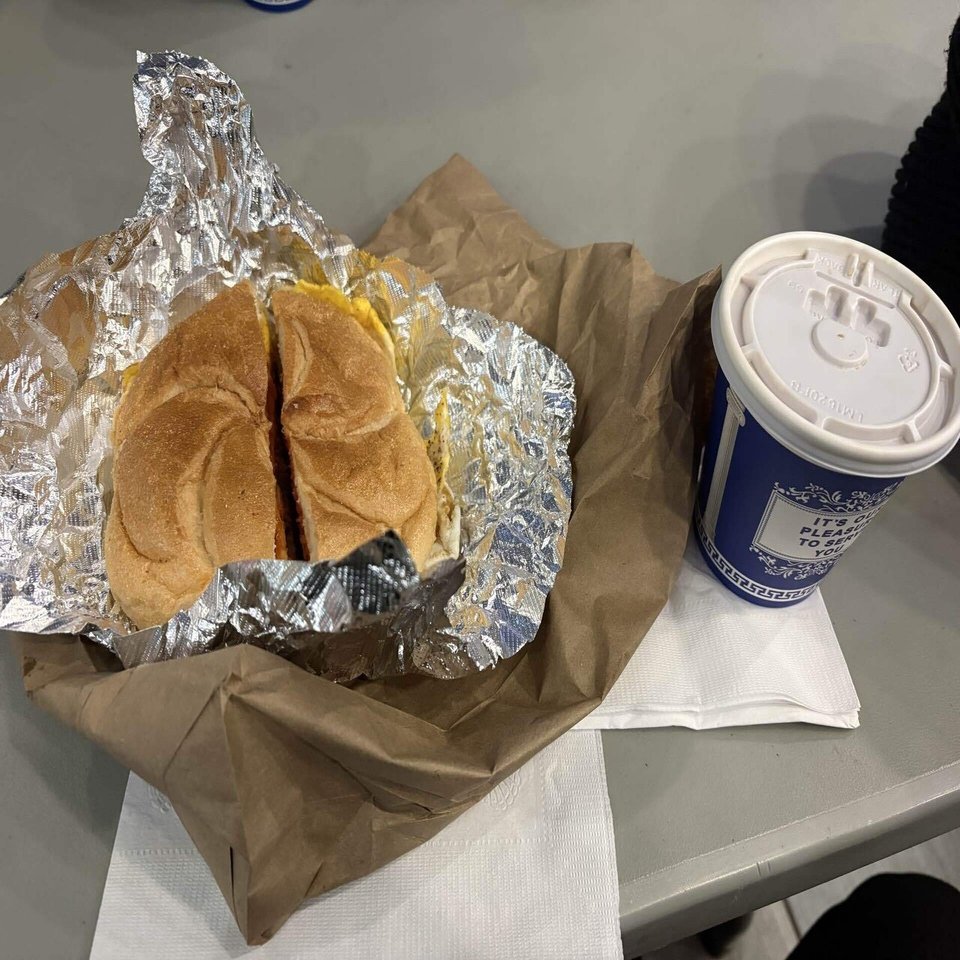 ニューヨークの旅3日目 ジャズの聖地Blue Noteと前衛的なThe Jazz Gallery｜服部陽介