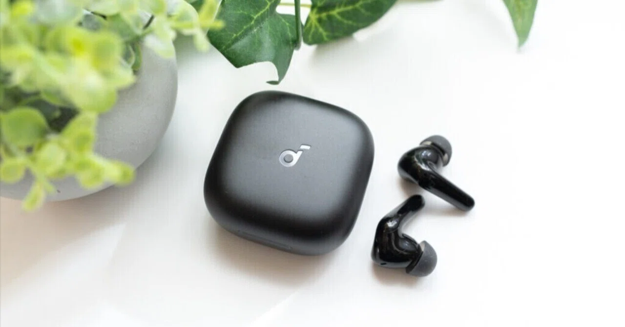 レビュー】Anker Soundcore P31i｜高コスパで日常使いに最適な 