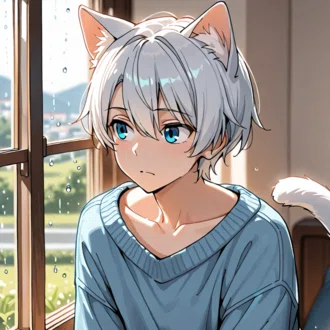 たーん