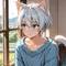 たーん