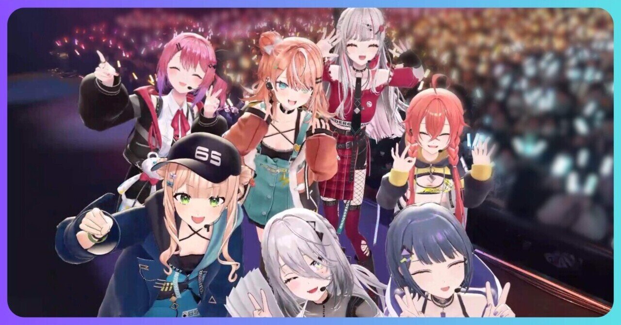 Idios 1st Live Day2 メモリアルチケット ＋ 銀テ idios_1stlive_01_Goods_PRESS_0