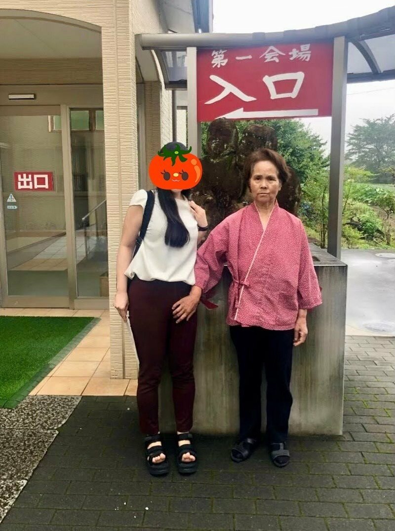 群馬 宝川温泉と珍宝館 へぎそばの旅 ポチ隊長 Note