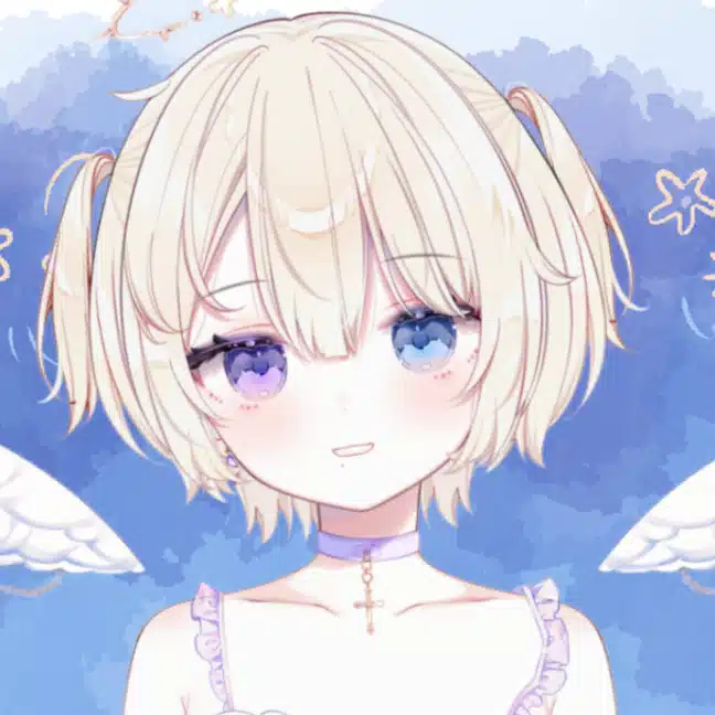 おしたらあたる