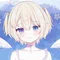 おしたらあたる