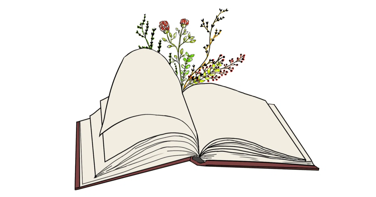 Books I enjoyed reading in October｜廻る猫