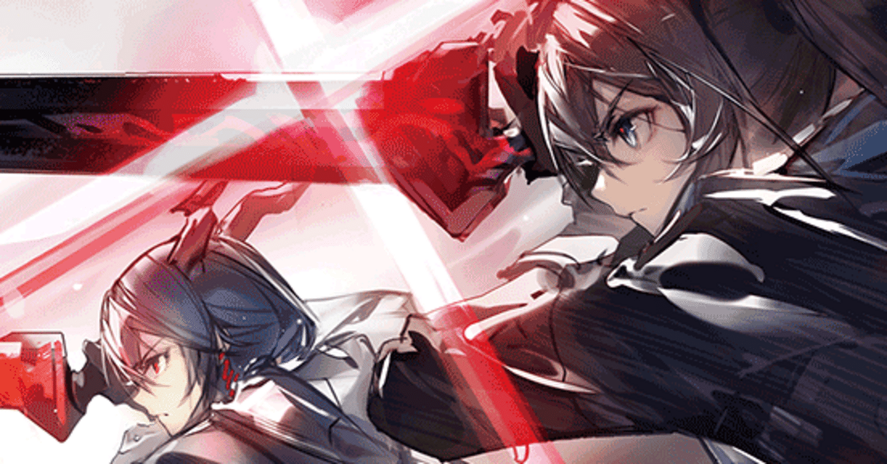 カラーアリーナ採用！？チェンアーミヤデッキ解説｜ラッフィ