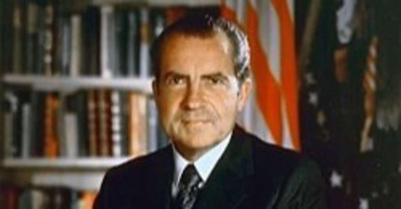 今日の名言 74個目 照蔵 Note