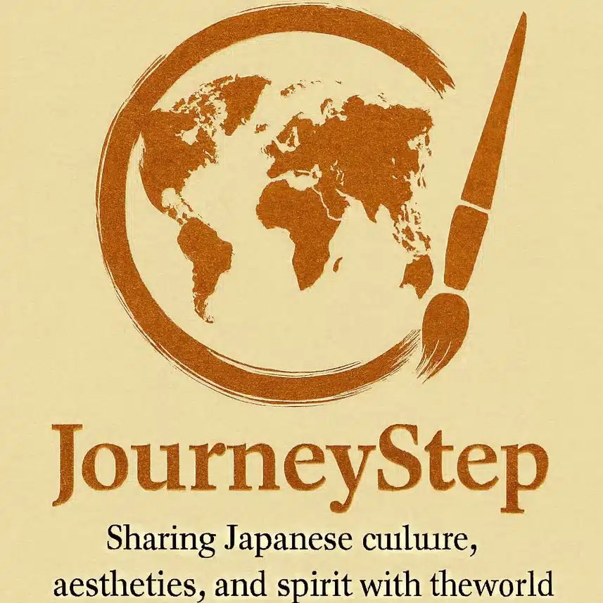 Journey Step