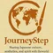Journey Step