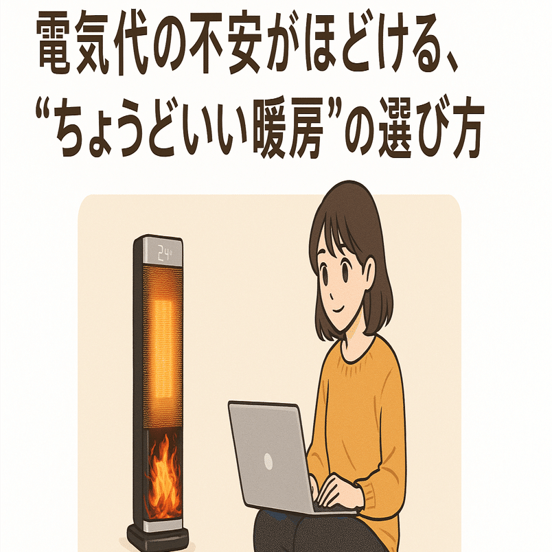 今からの時期！これ一台で部屋あったか暖房！ セラミックヒーター 速暖 2026 人感センサー 小型 ヒーター 暖房器具