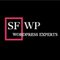 sfwpexperts