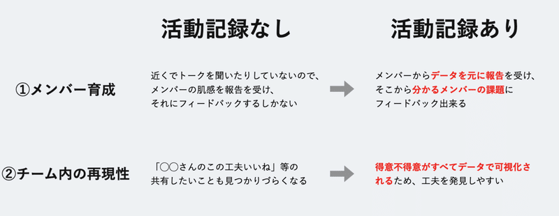 スクリーンショット 2020-04-14 21.48.34