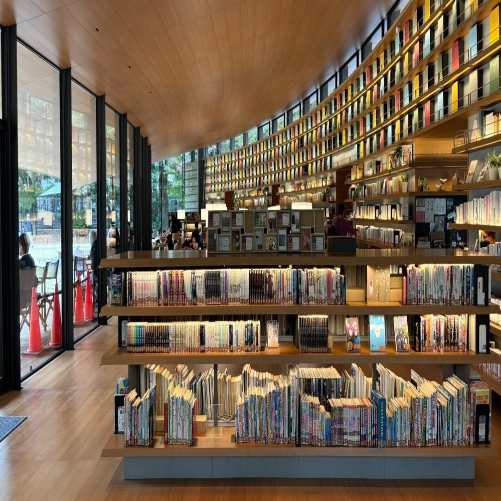 あらゆる空間スタイルに適した、驚くほど居心地のよい美しい部屋のアイデア 10 選, image size:1920x1005