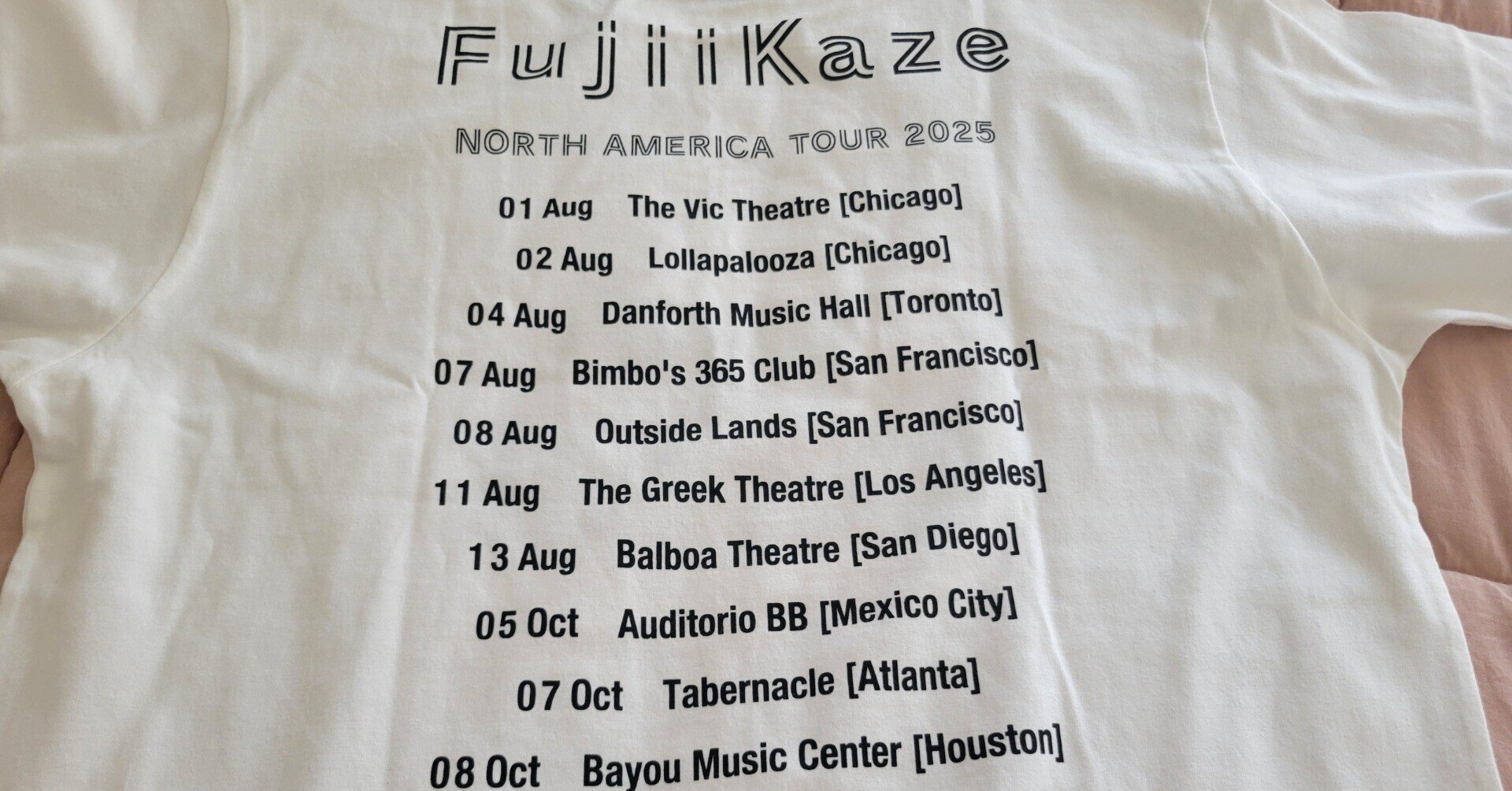 藤井風に、世界が恋する理由を見た|レイマーひろみ 藤井風に、世界が恋する理由を見た|レイマーひろみ