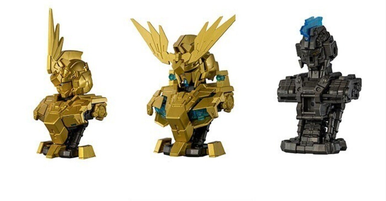 本日見つけた掘り出し物】2026年春の予約開始！ガンダム MSメカニカル