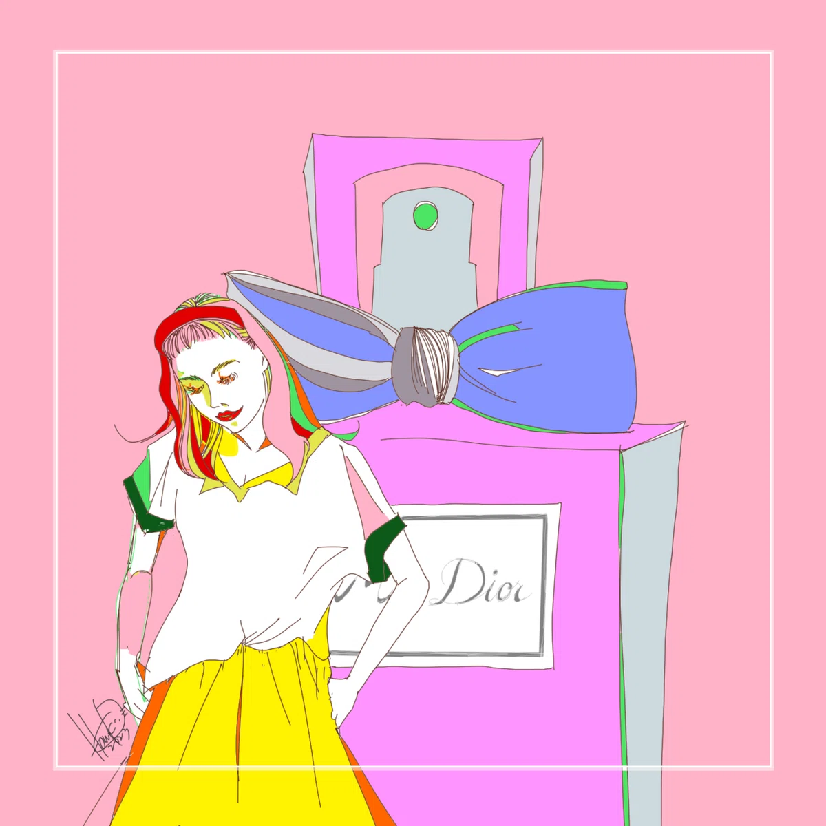 画像
