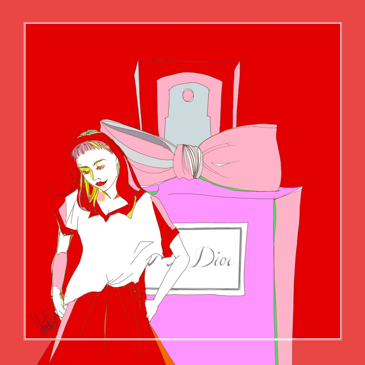 画像
