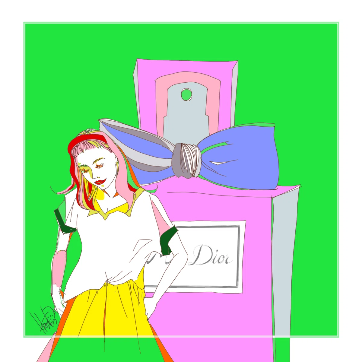 画像