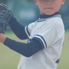 ガンバ大阪、大学No.1DF・池谷銀姿郎を確保！2026即戦力CB/SBが青黒へ