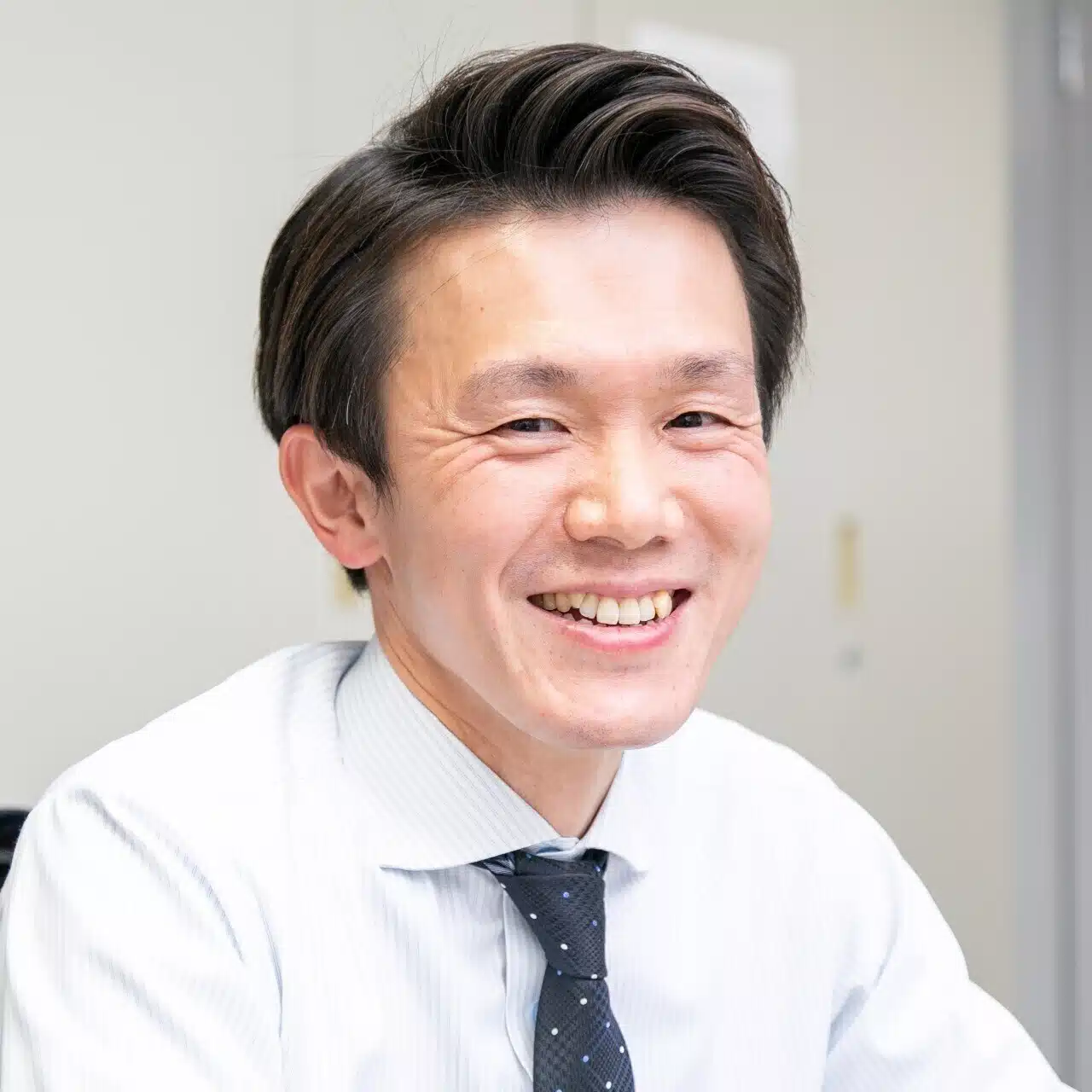 経理ゼロ化構築支援　松橋丈雄