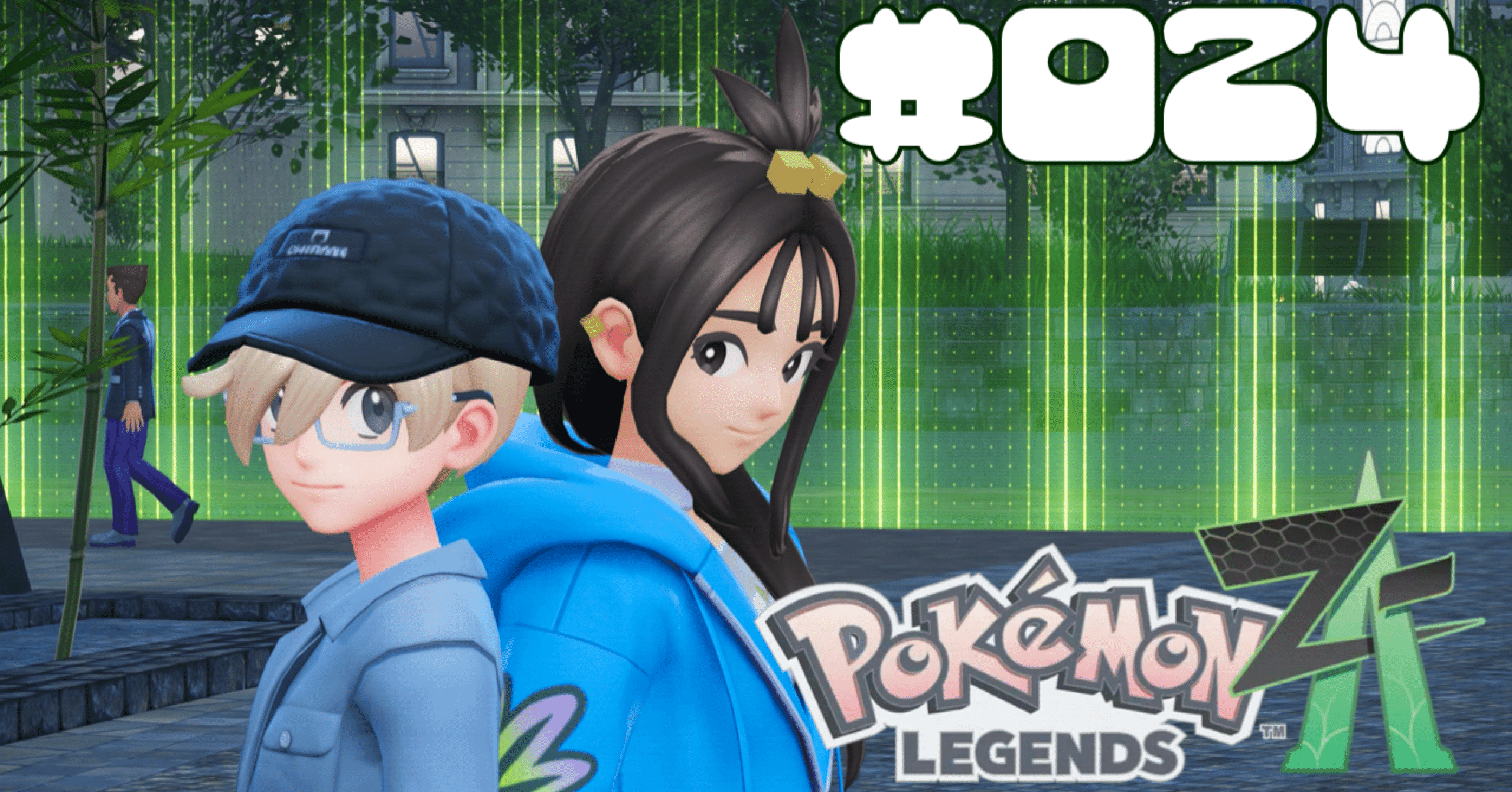 カラスバ キーストーン a3f11ce98407e5f85c087a4f3f6f2d