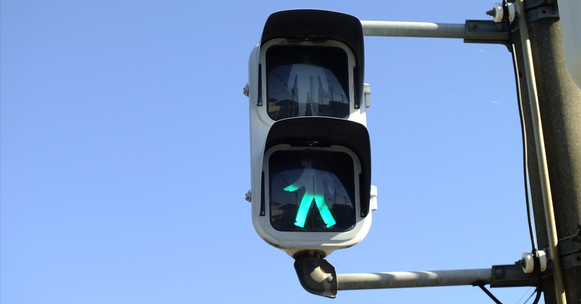 9ee0cedc5a89a7e76248c5451f2661