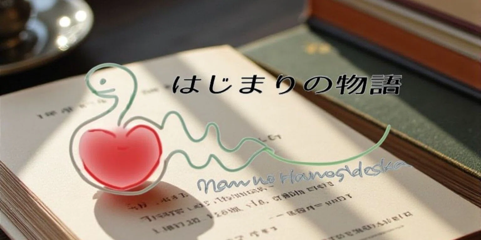 フルレット｜note