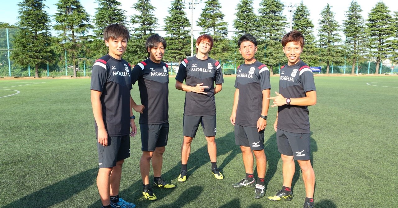 打倒コロナ の新着タグ記事一覧 Note つくる つながる とどける 打倒コロナ の新着タグ記事一覧 Note つくる つながる とどける