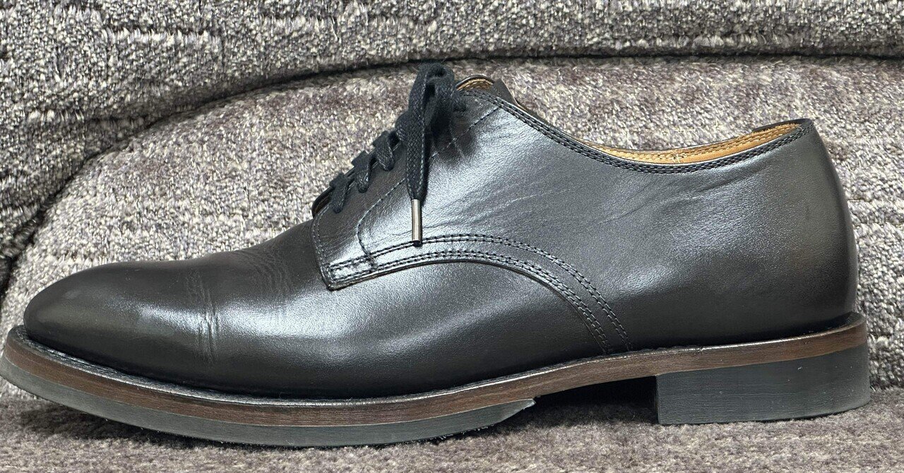 早い者勝ち❗️美品❗️イタリア ハンドメイド 革靴 TRUMAN'S元値37000円 TOYS McCOY トイズマッコイ TMA2510 ワークブーツ 