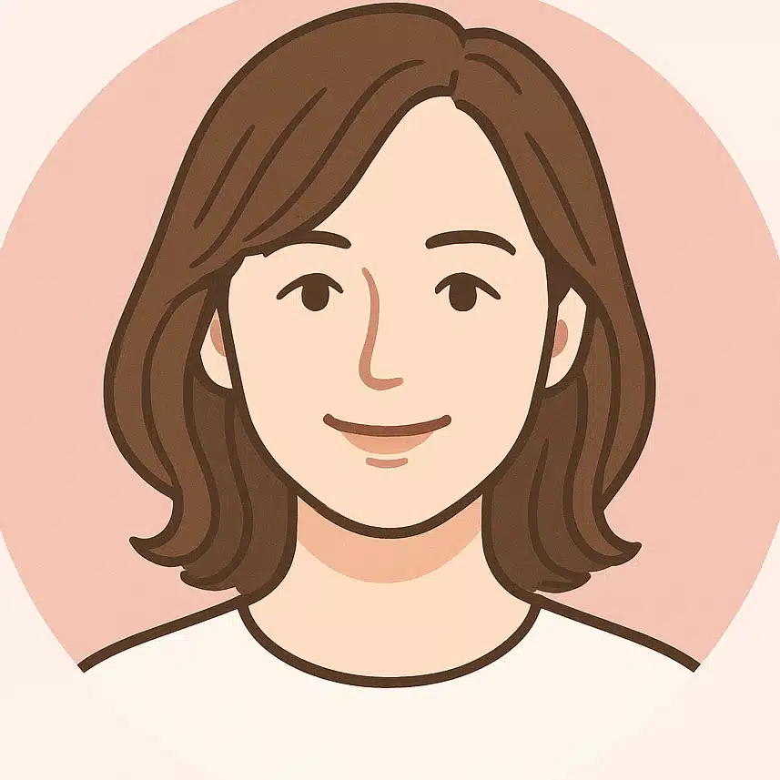はーとのおと