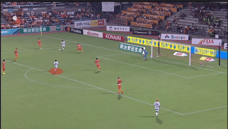 新しいスキルに動画編集スキル Taichi サッカー 中国語 Note 新しいスキルに動画編集スキル Taichi サッカー 中国語 Note