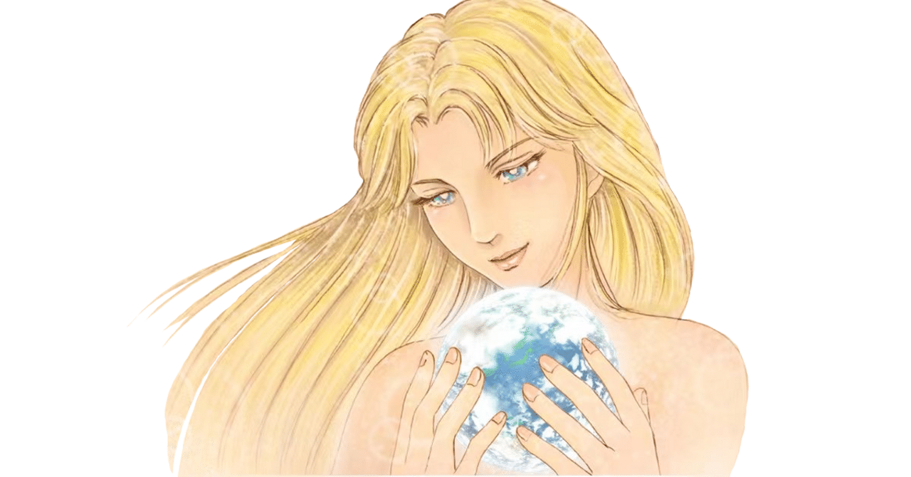 Grokでお絵描きを動画にしていただいた。その3|ෆもふෆ