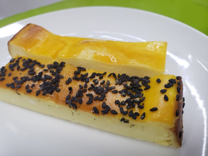 食べた おいもチーズケーキ 渡邊さゆり Note 食べた おいもチーズケーキ 渡邊さゆり Note
